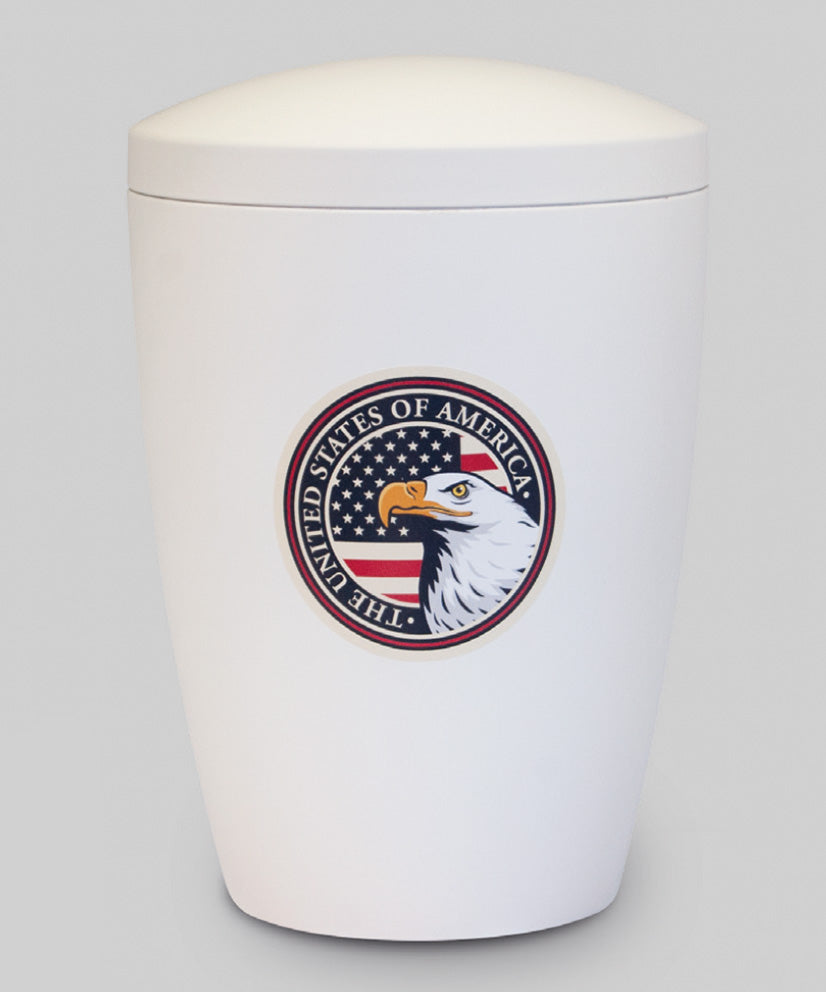 U - 077 - USA