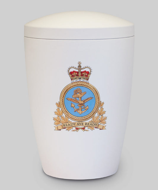 U - 079 - Royal Canadian Navy