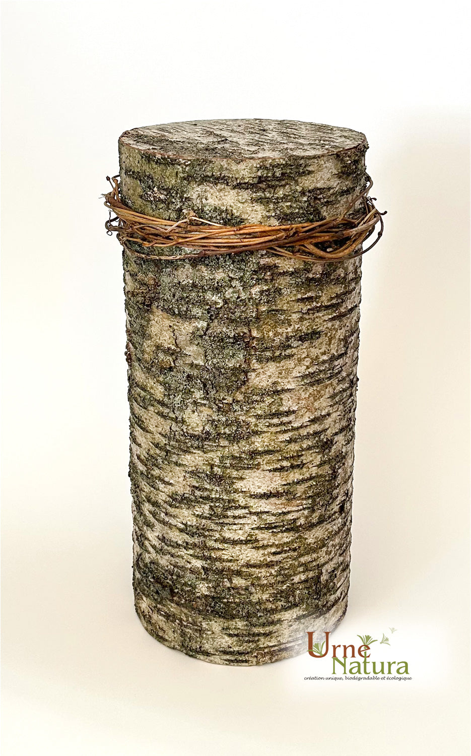 Urne Natura - 768