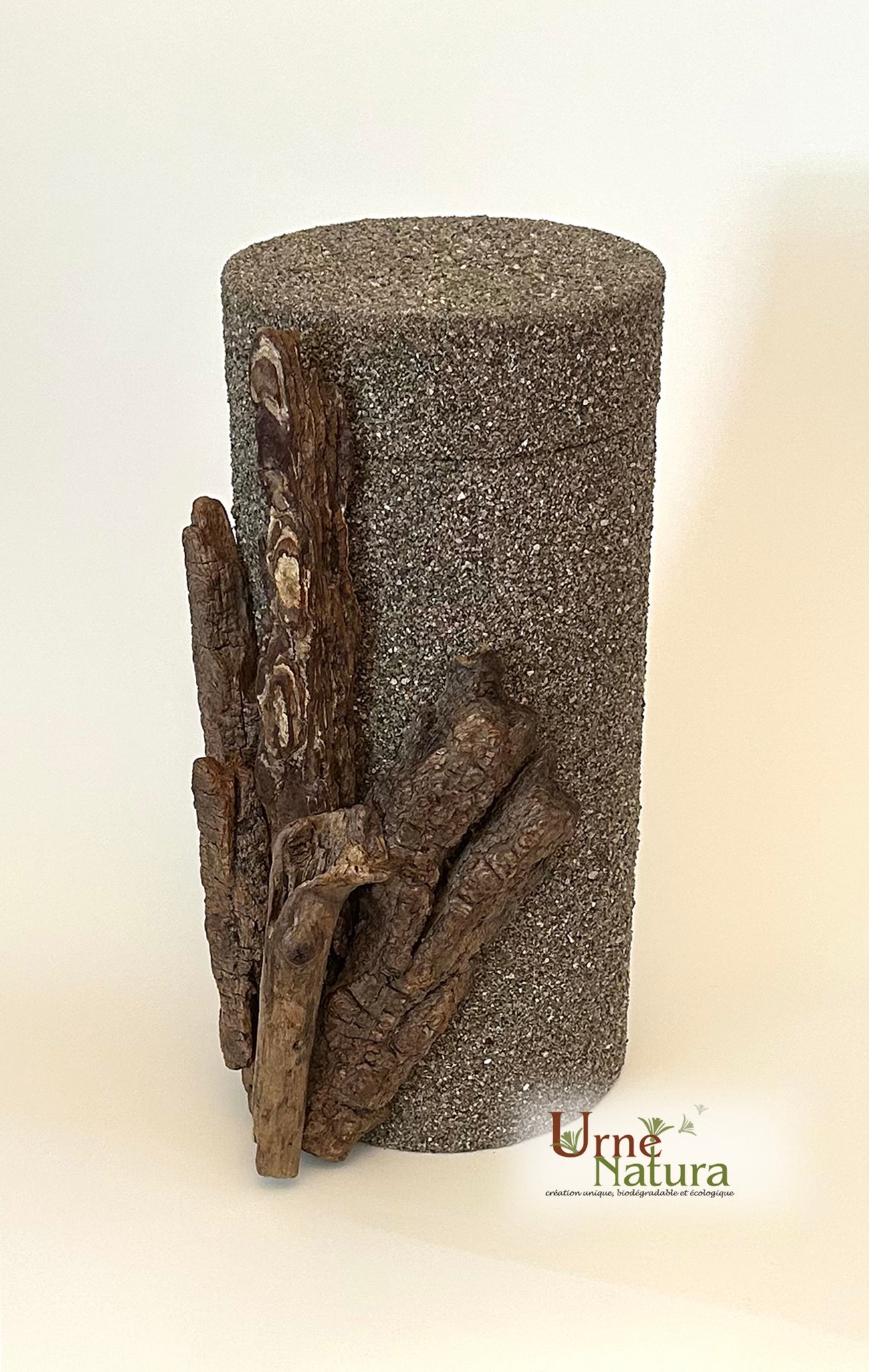 Urne Natura - 836