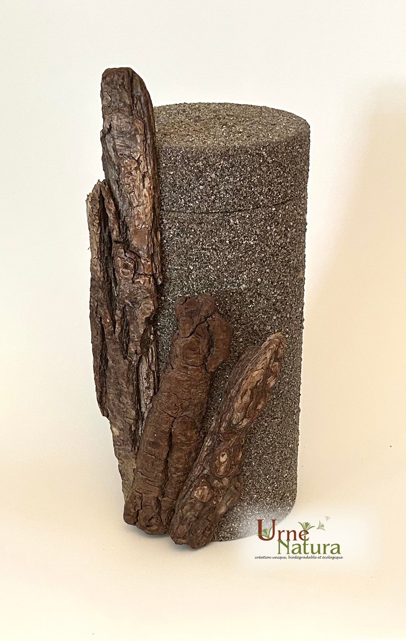 Urne Natura - 838