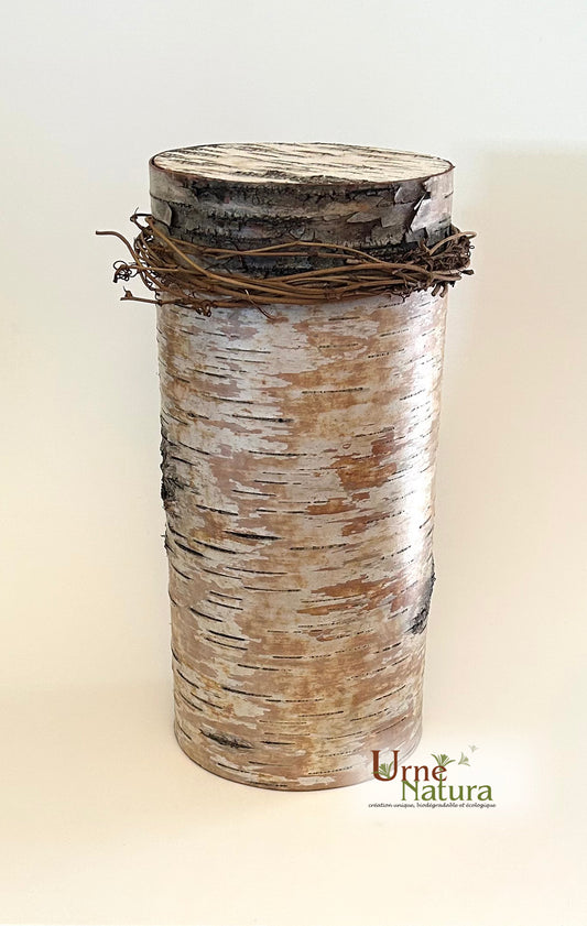 Urne Natura - 930