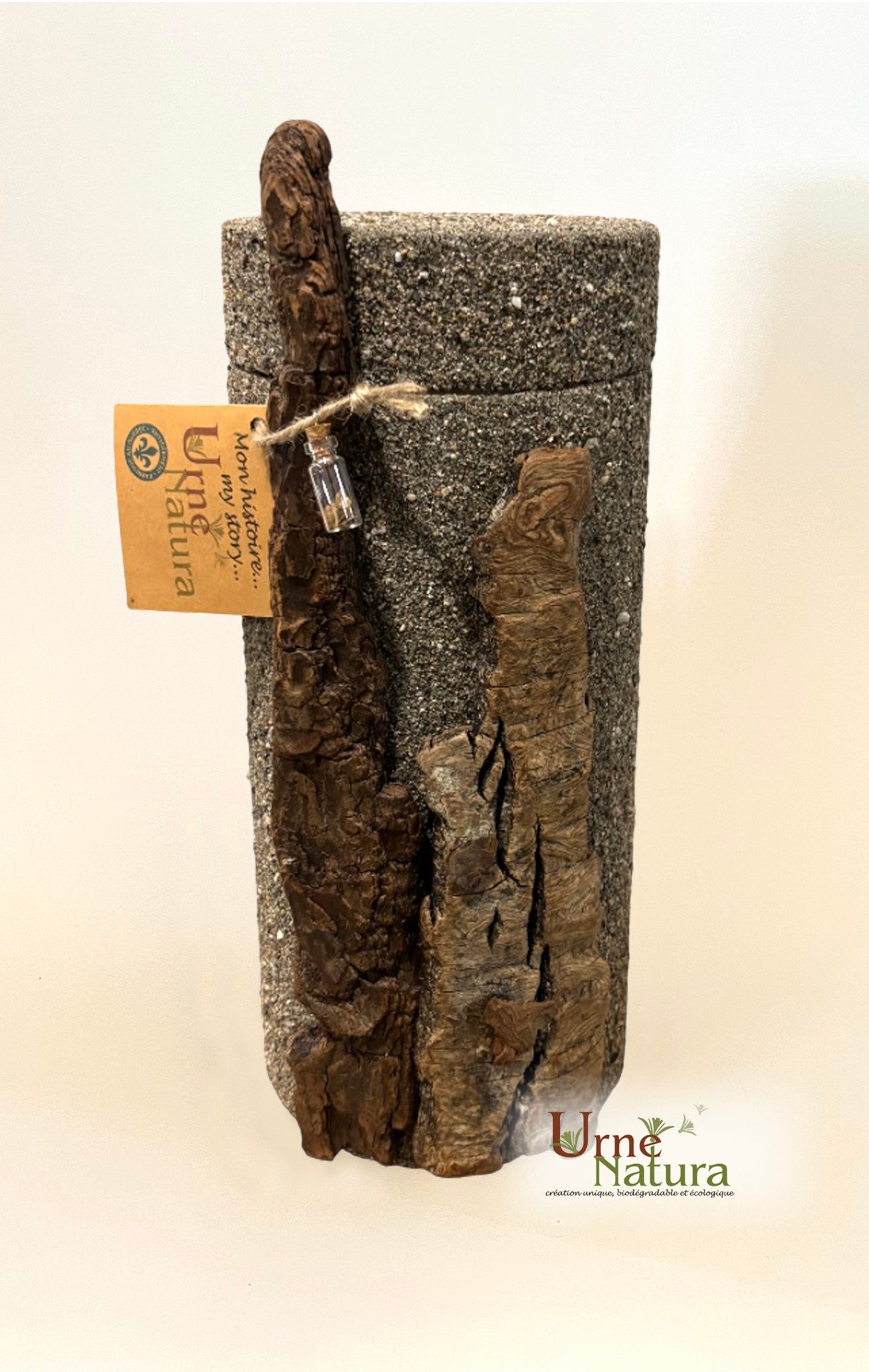 Urne Natura - 674