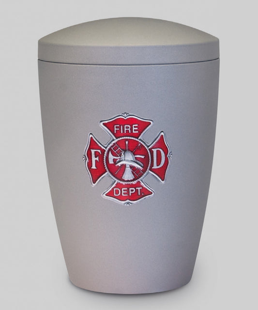 019078 - Fire Department