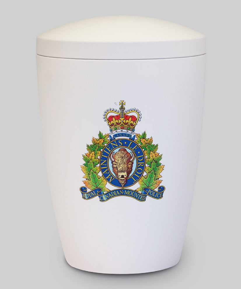 020086 - RCMP