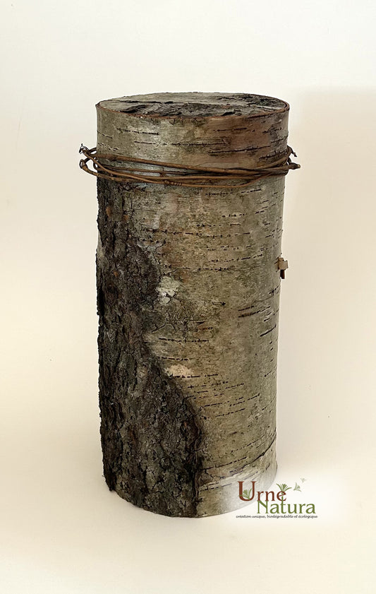 Urne Natura - 1016