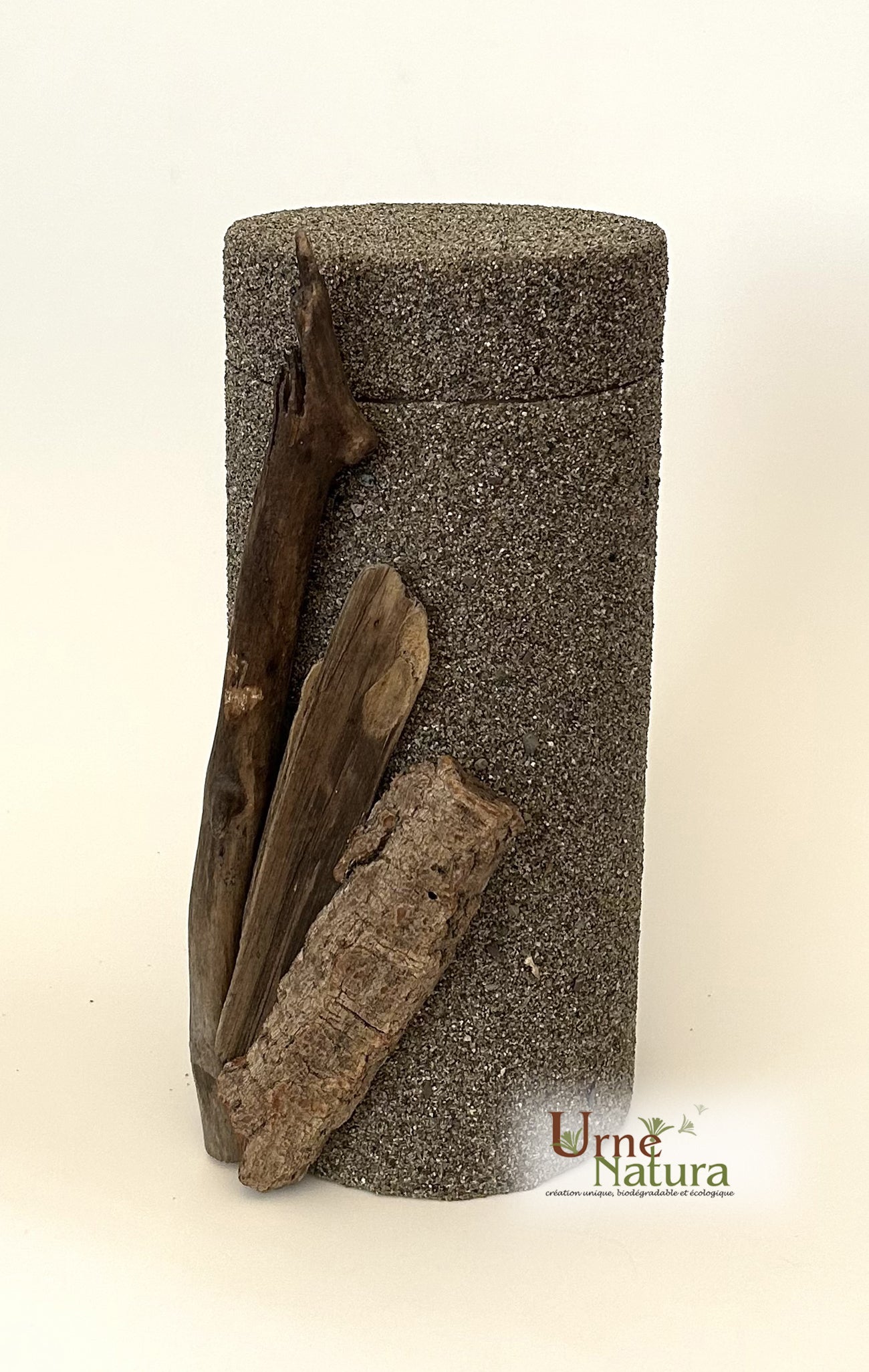 Urne Natura - 1072