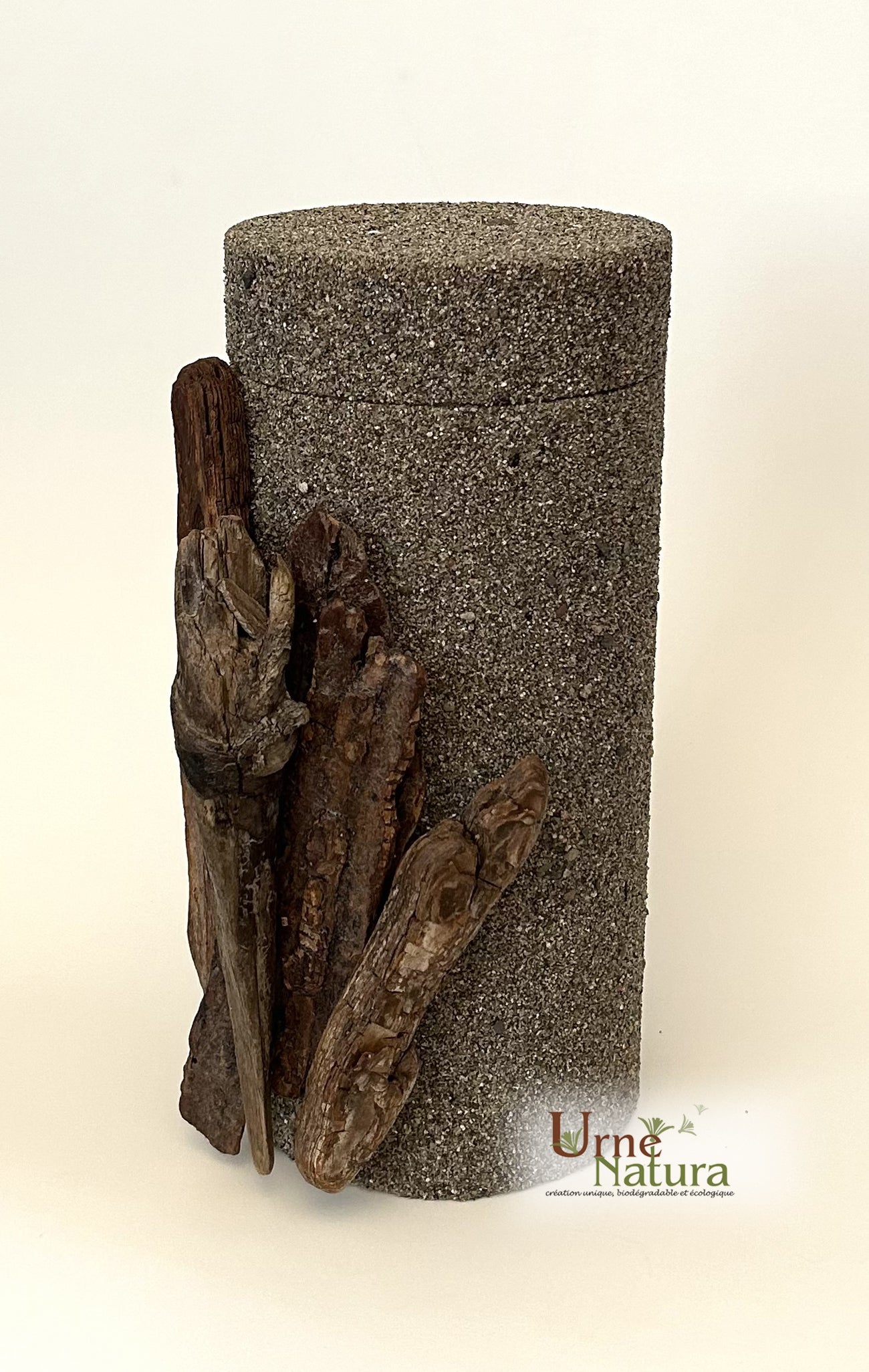 Urne Natura - 1073