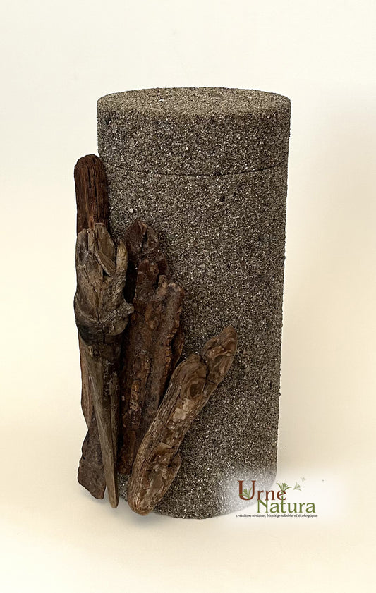 Urne Natura - 1073