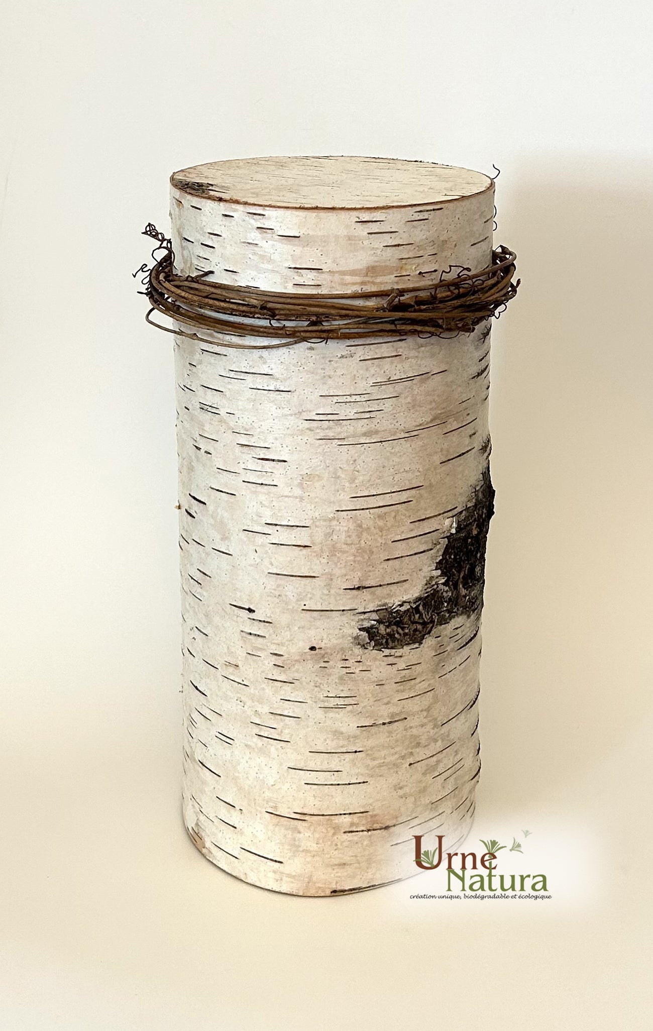 Urne Natura - 1081