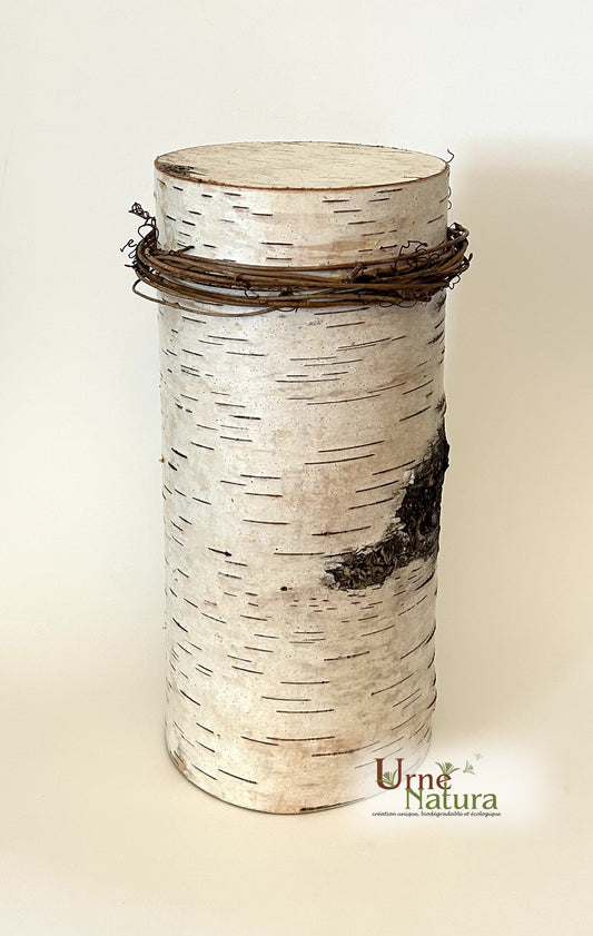 Urne Natura - 1081