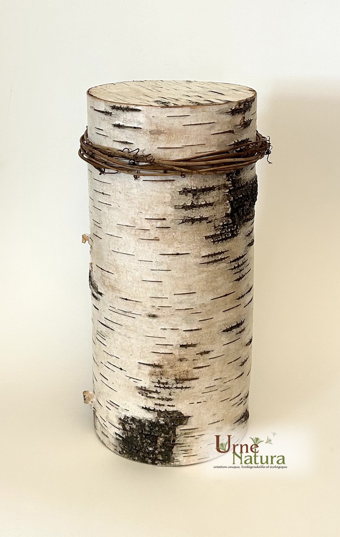 Urne Natura - 1084