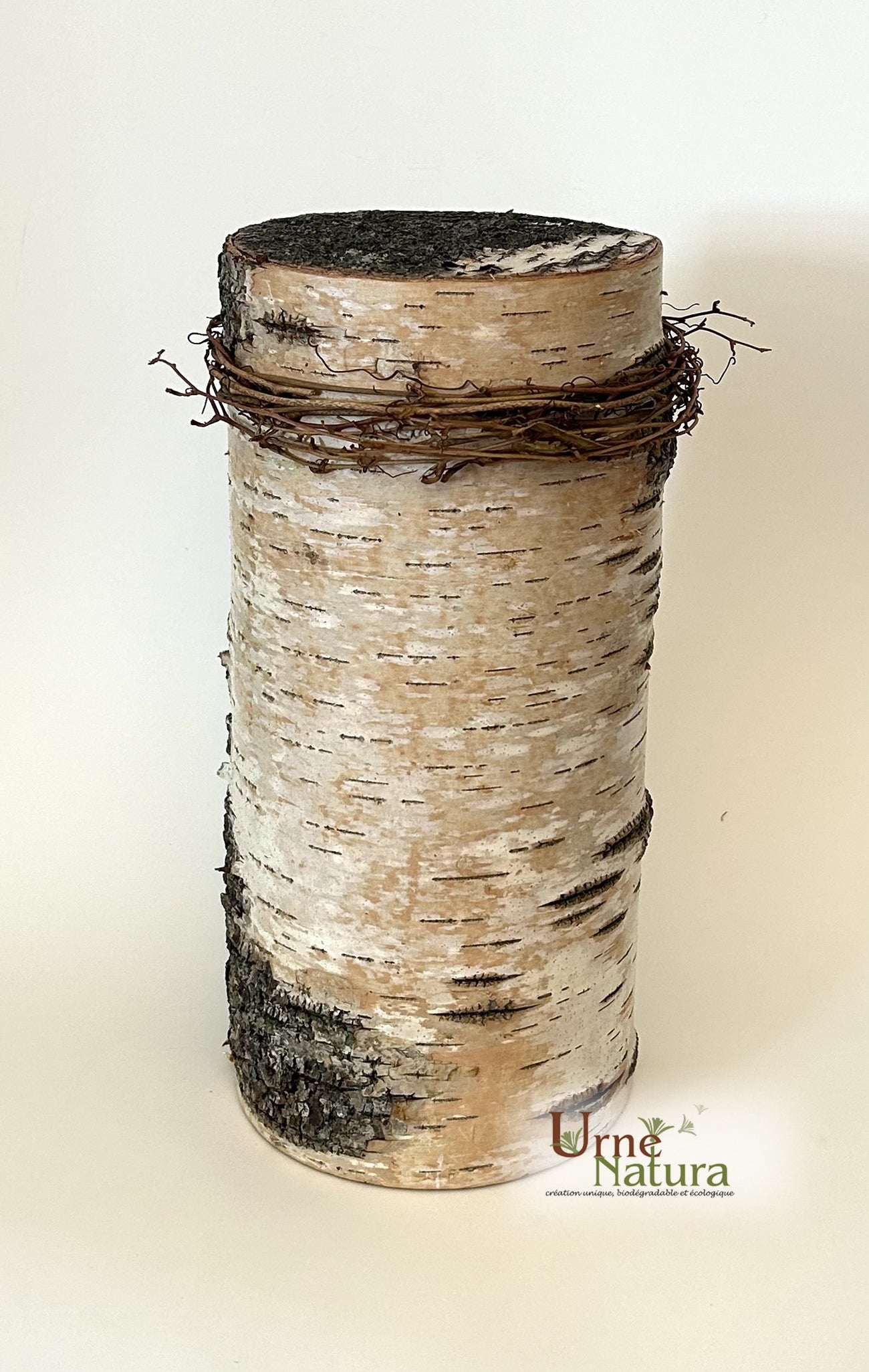 Urne Natura - 1092