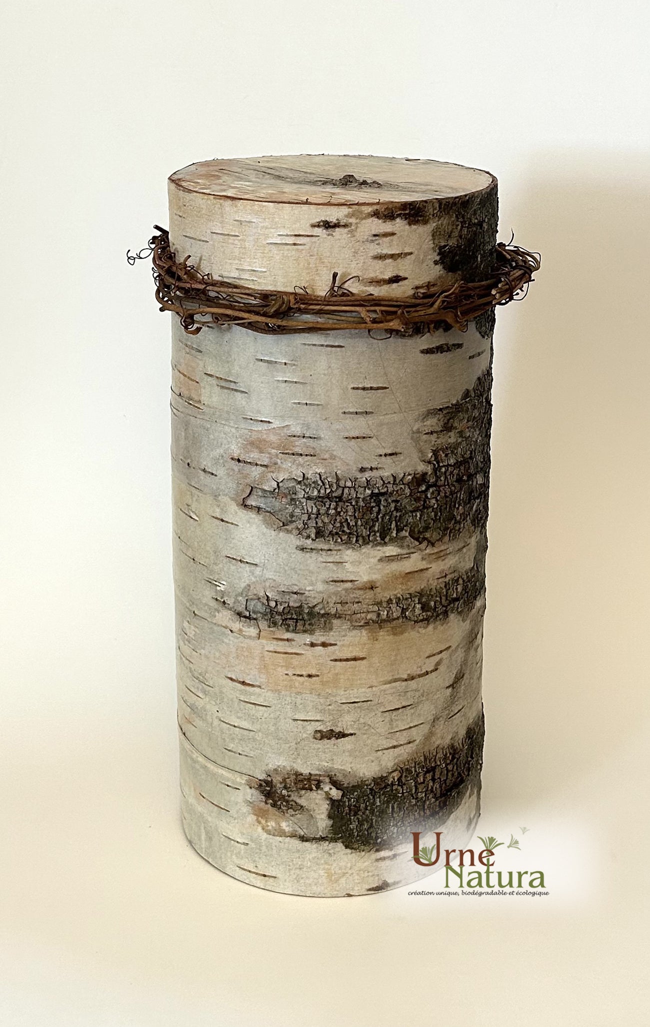 Urne Natura - 1093