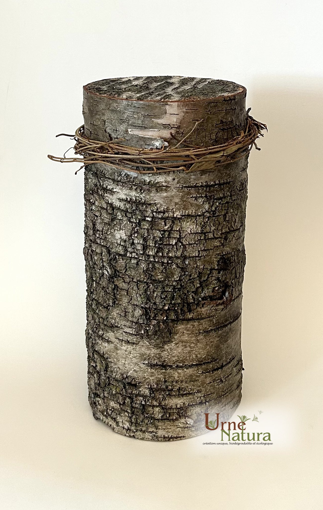 Urne Natura - 1098