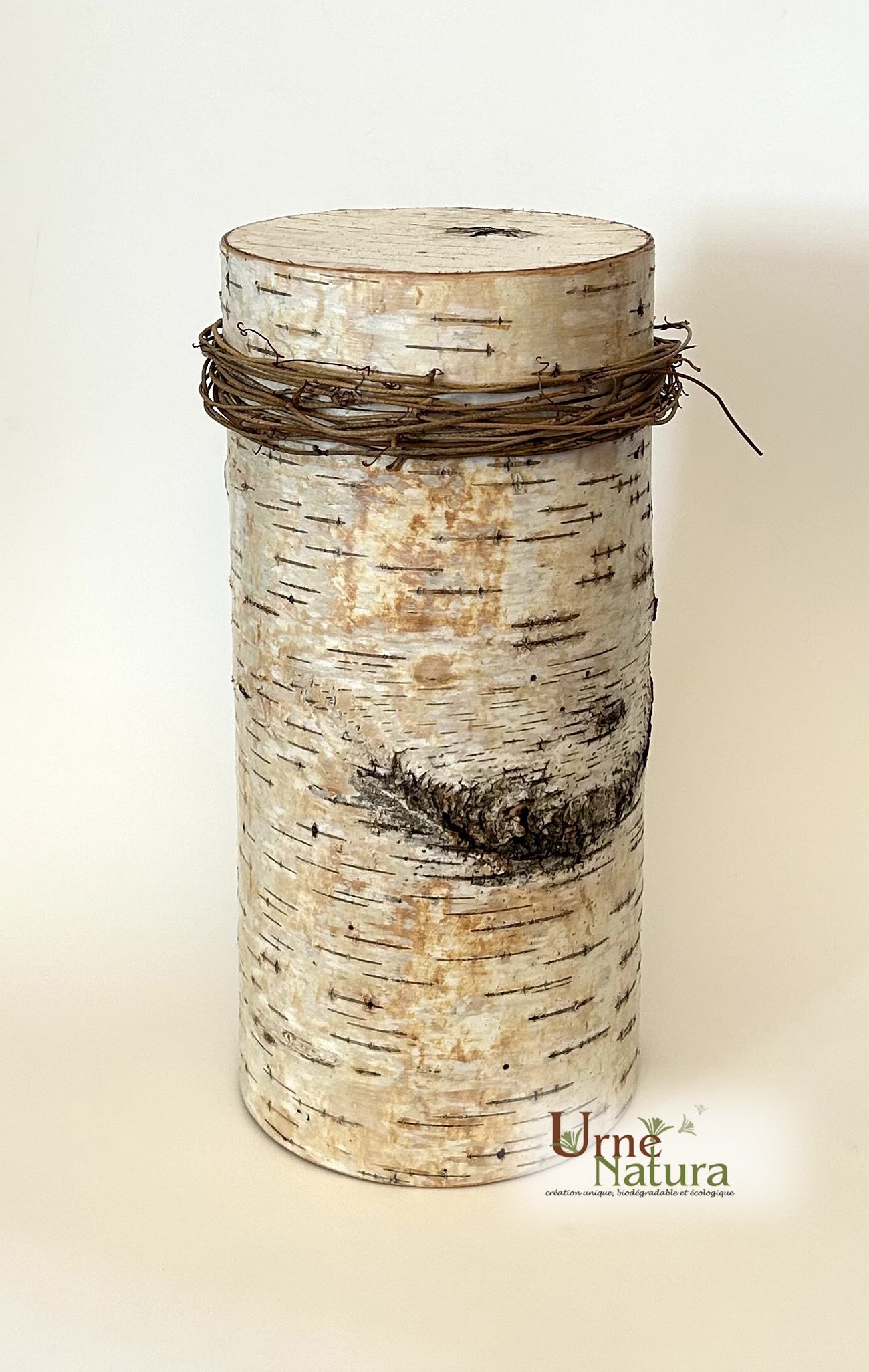 Urne Natura - 1101