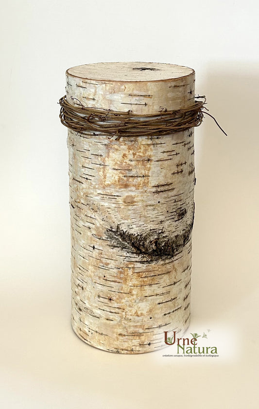 Urne Natura - 1101
