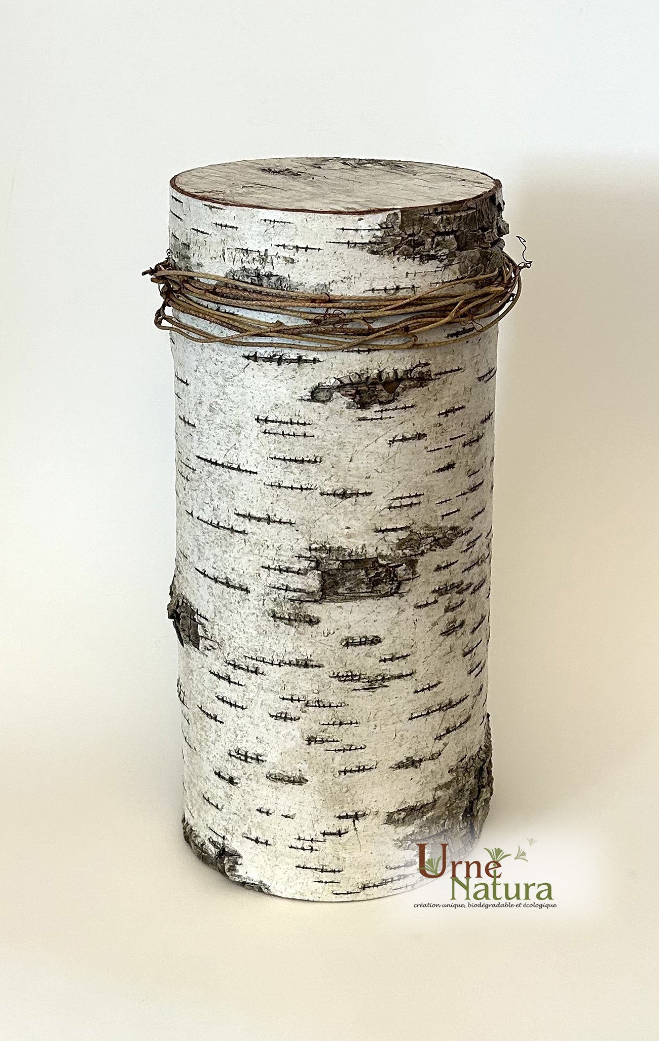 Urne Natura - 1102