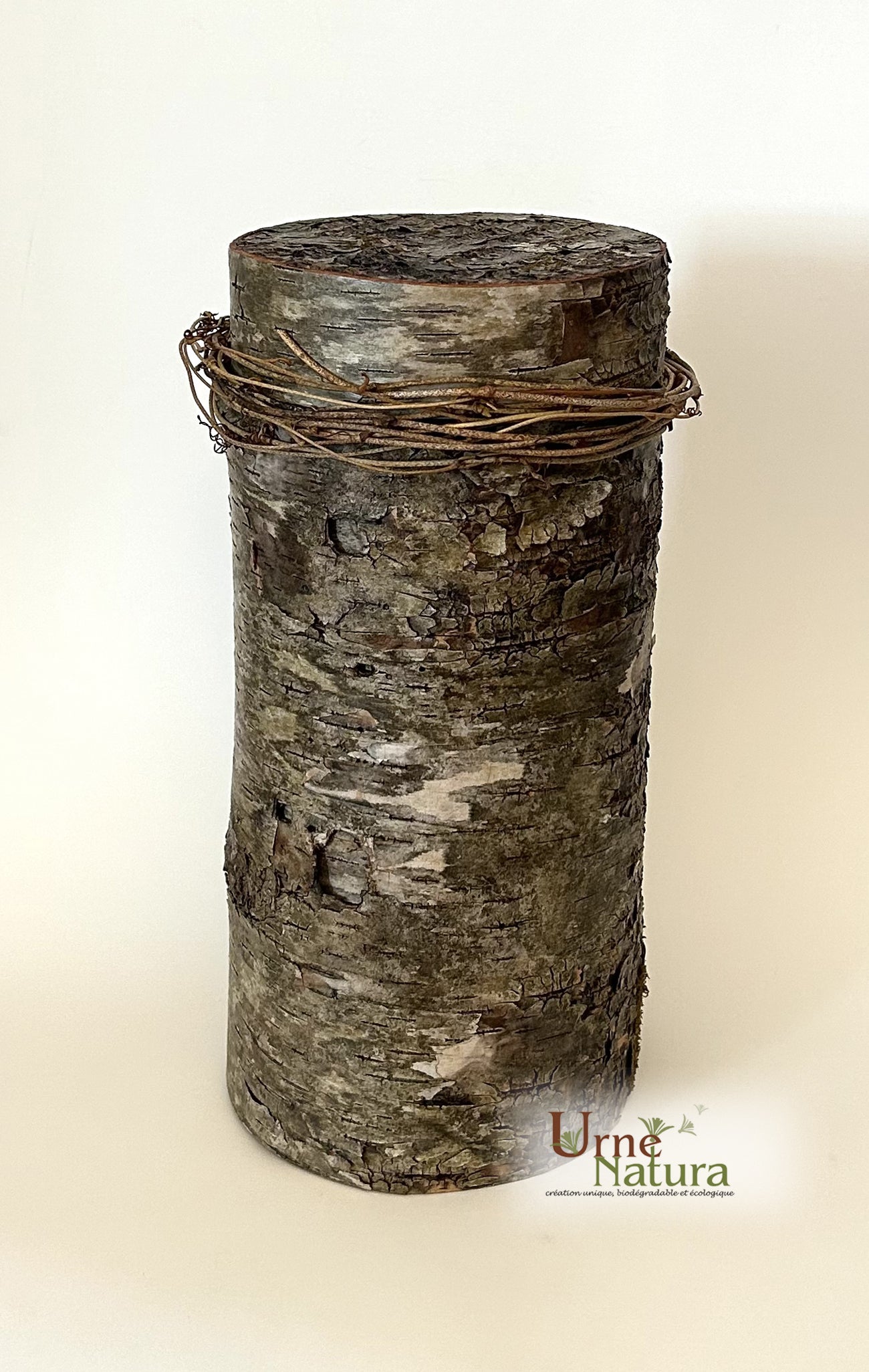 Urne Natura - 1103