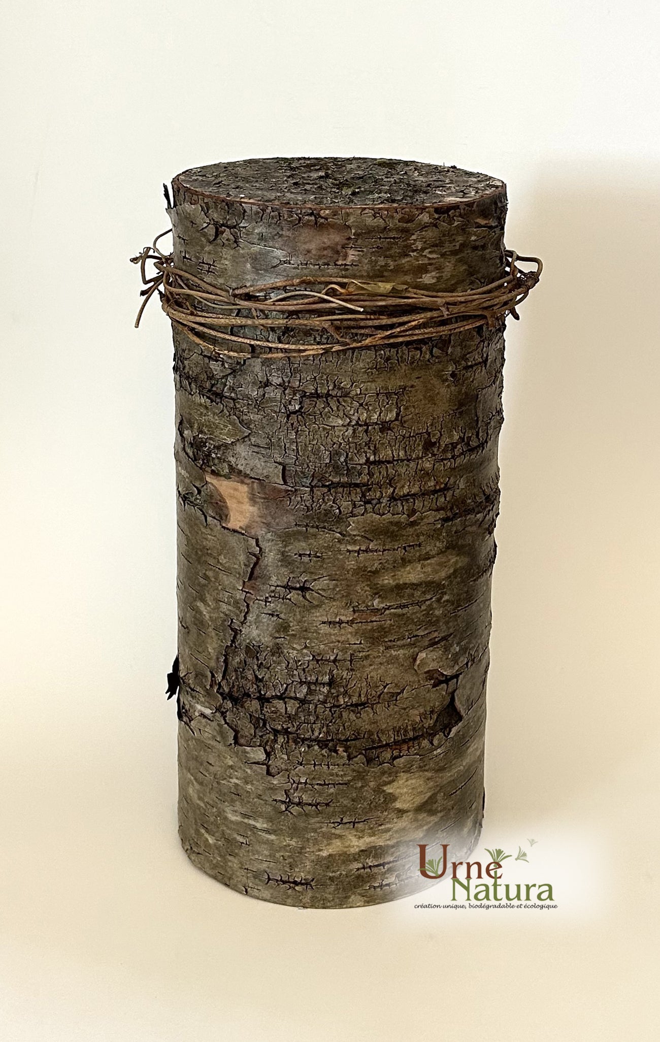Urne Natura - 1104