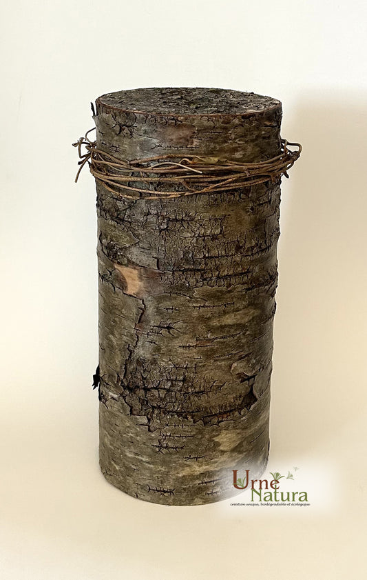 Urne Natura - 1104
