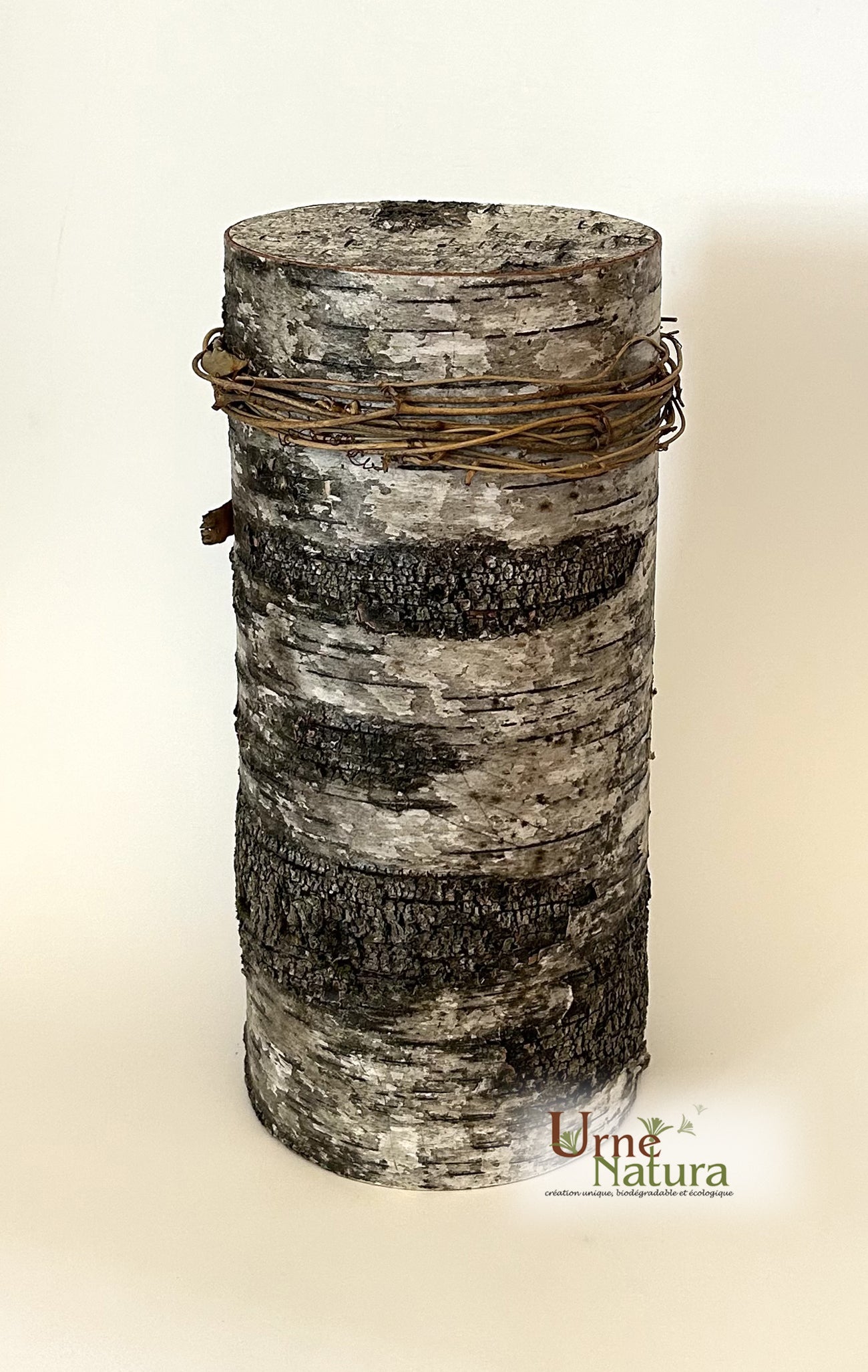 Urne Natura - 1105