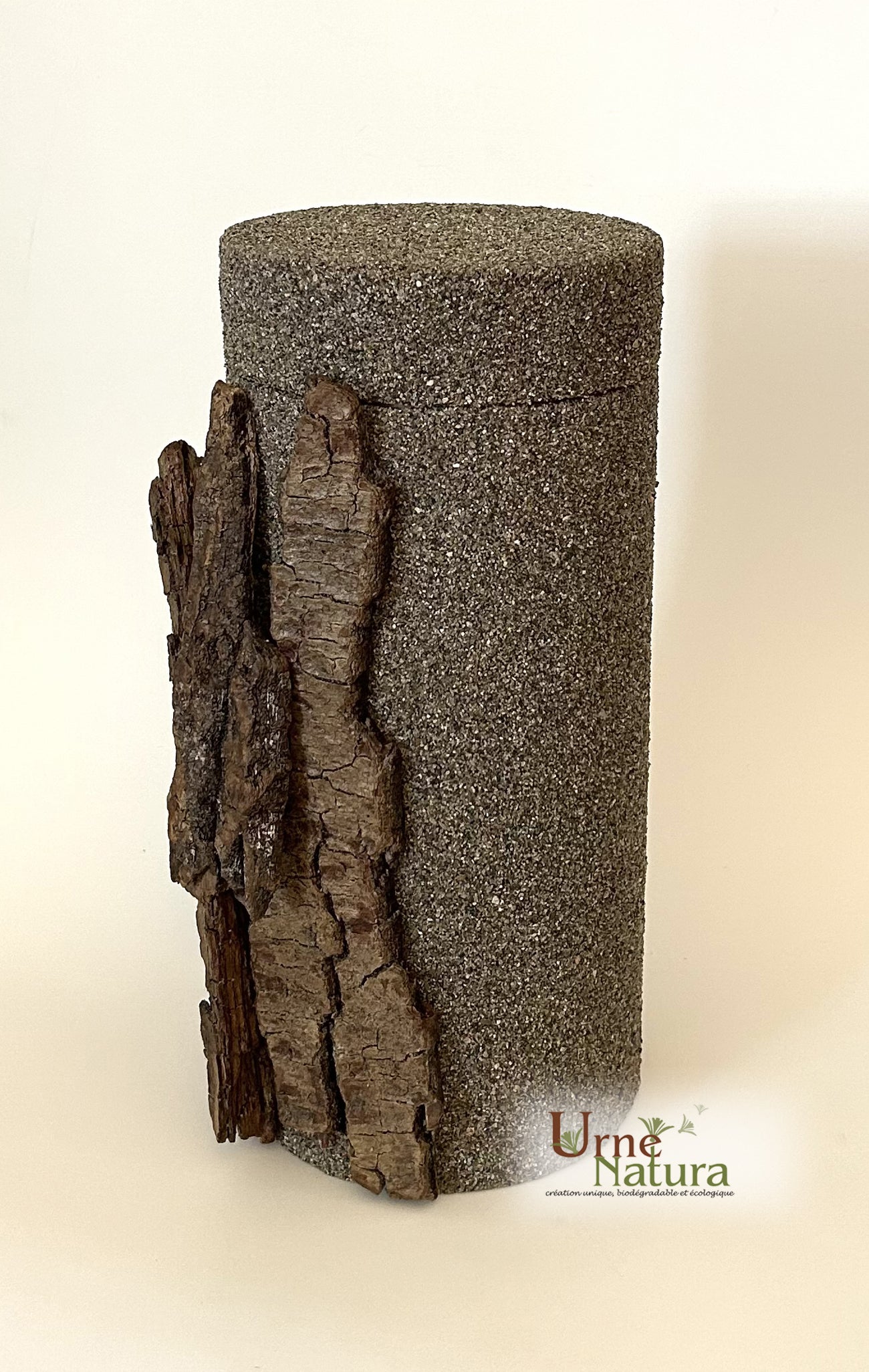 Urne Natura - 1107