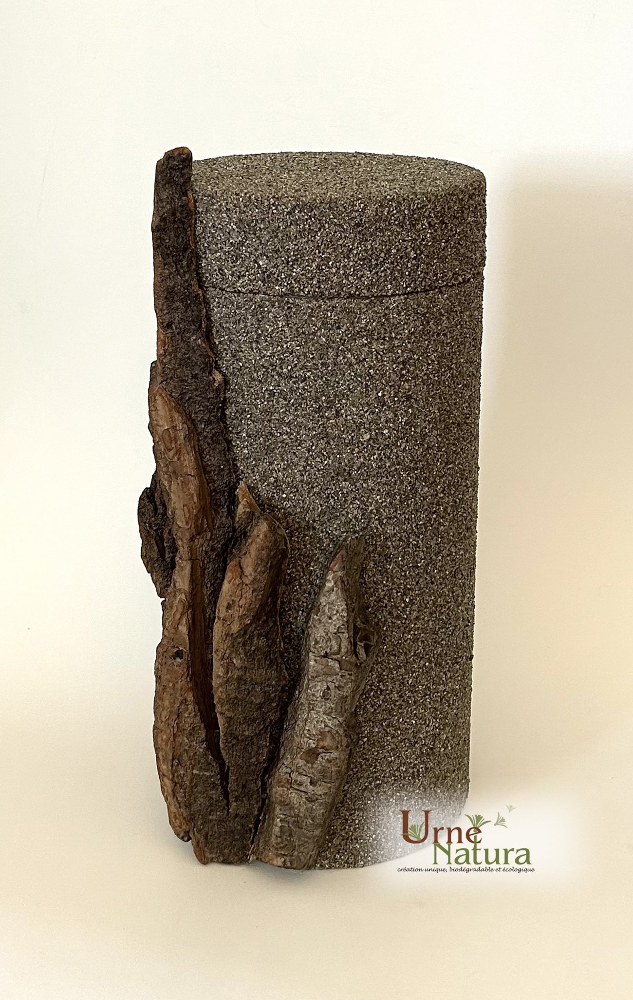 Urne Natura - 1108
