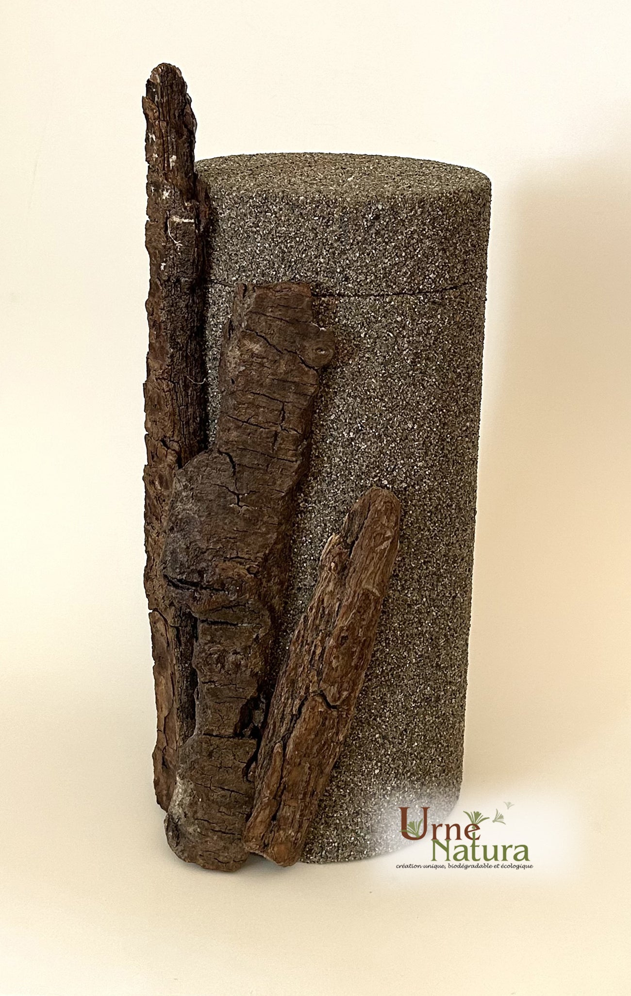 Urne Natura - 1109