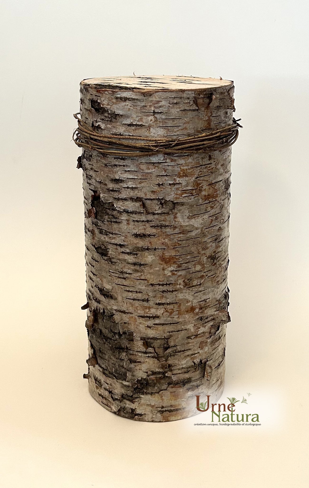 Urne Natura - 1114