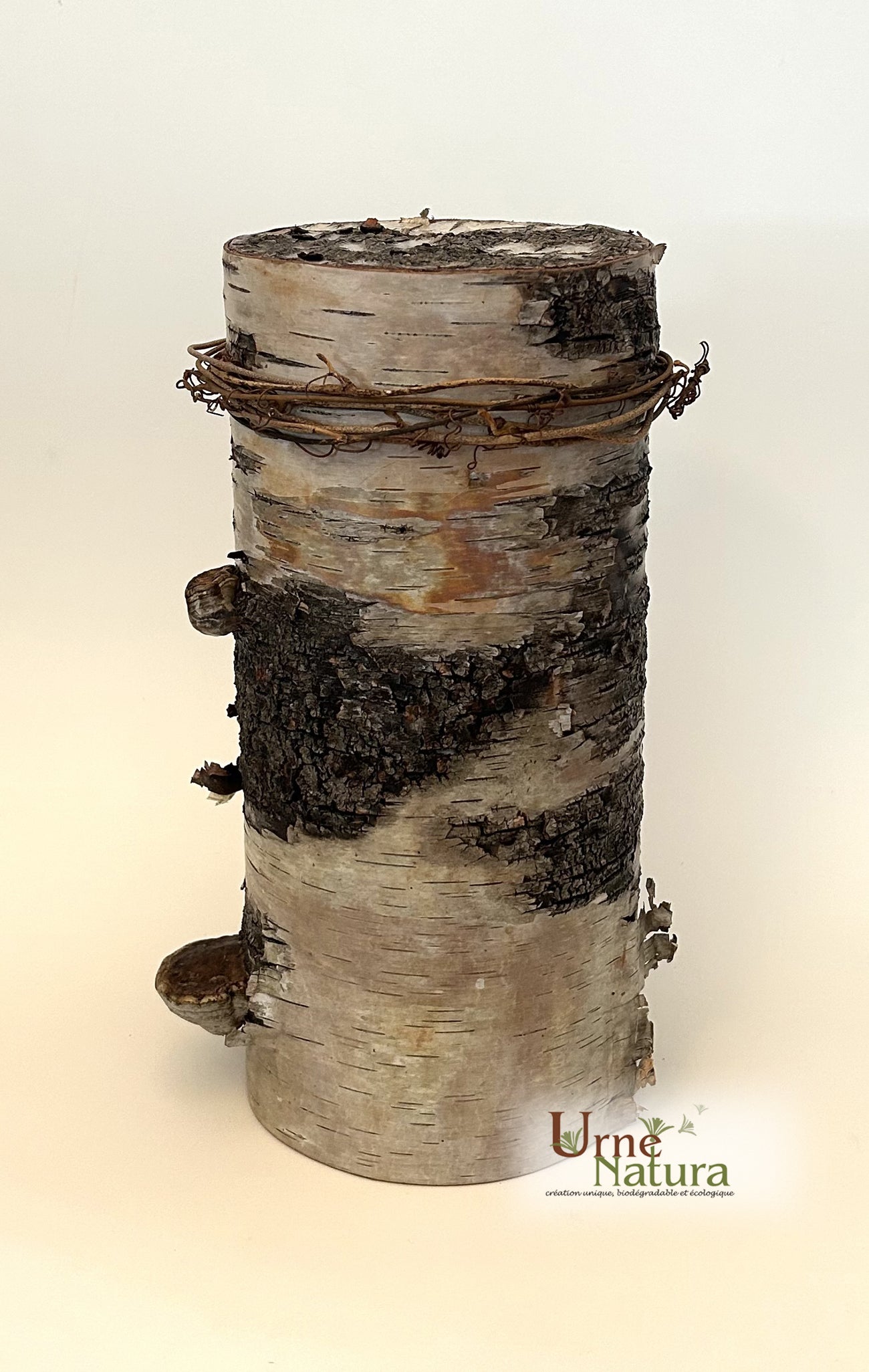 Urne Natura - 1115