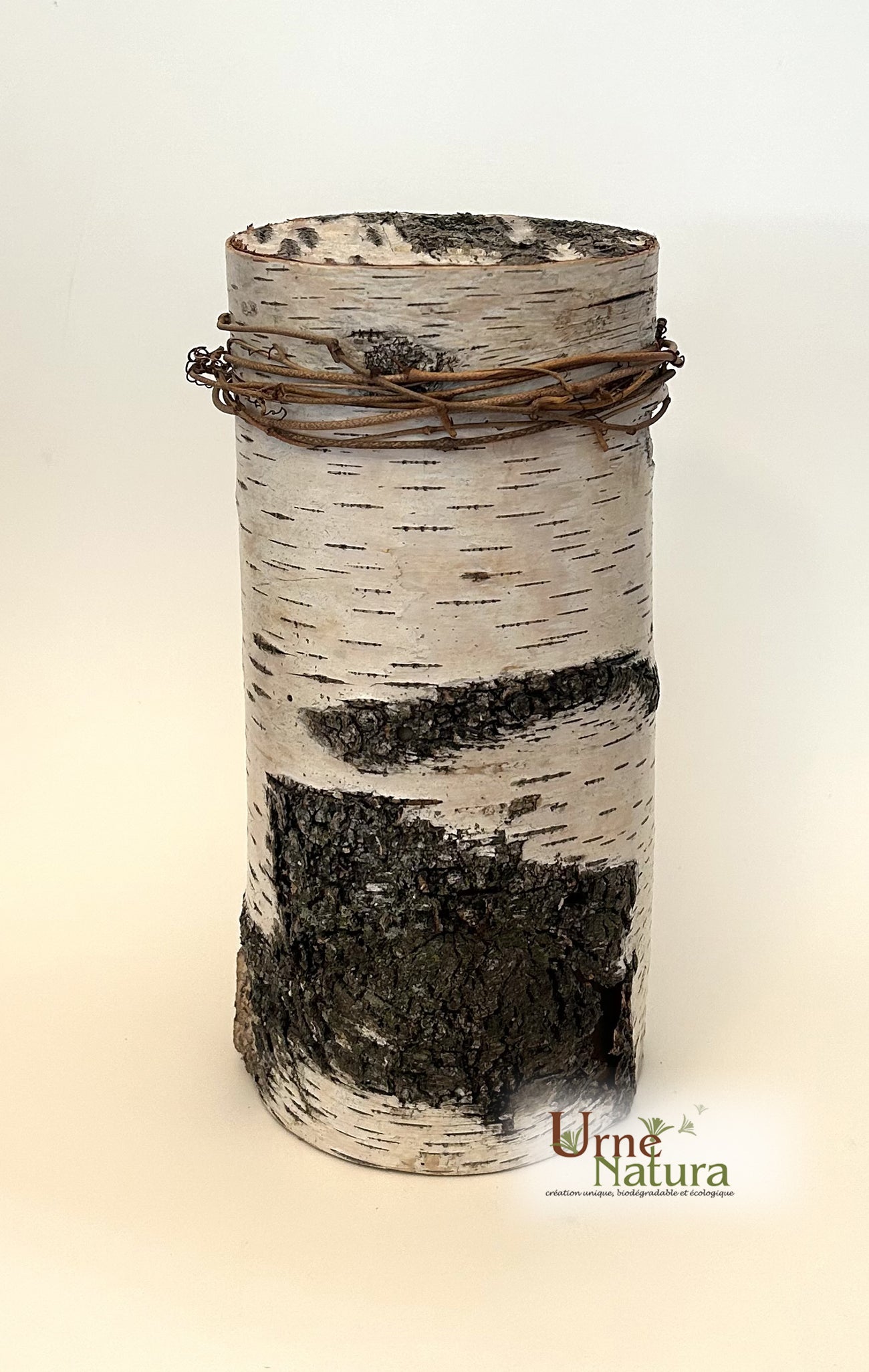 Urne Natura - 1116