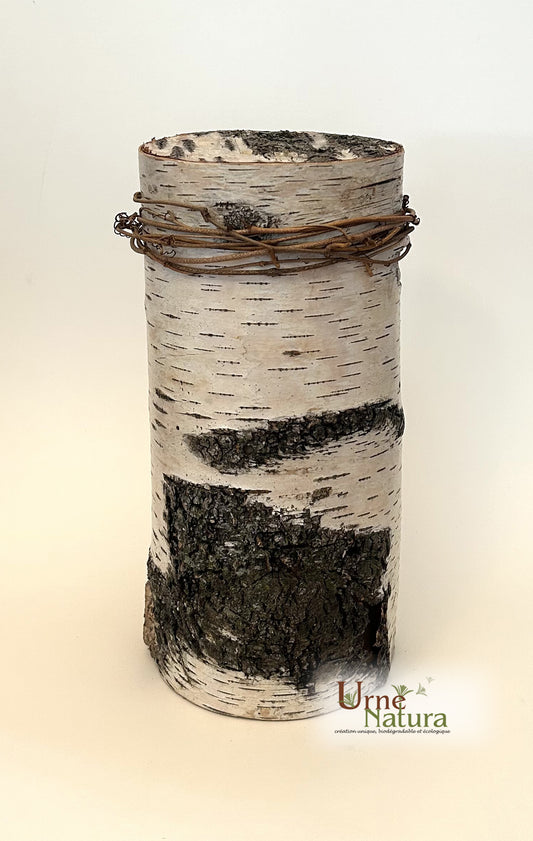 Urne Natura - 1116