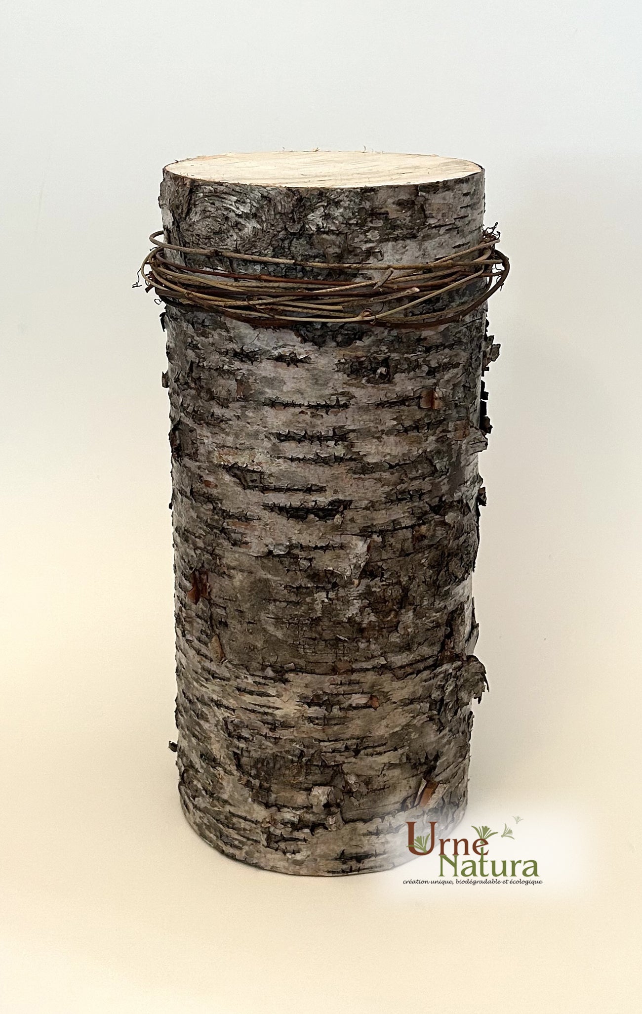 Urne Natura - 1118