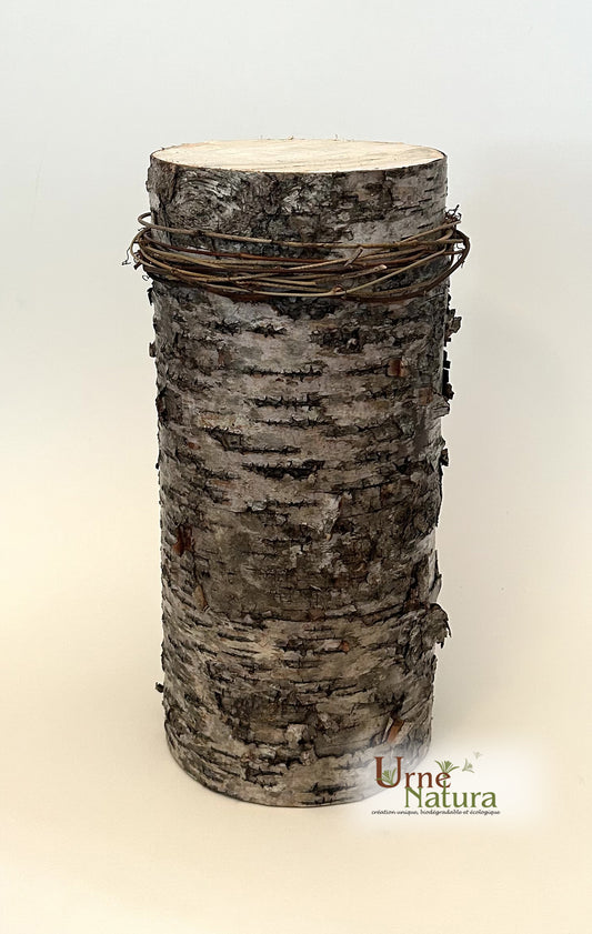 Urne Natura - 1118