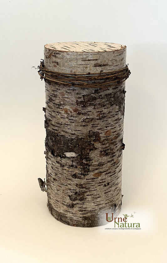 Urne Natura - 1120