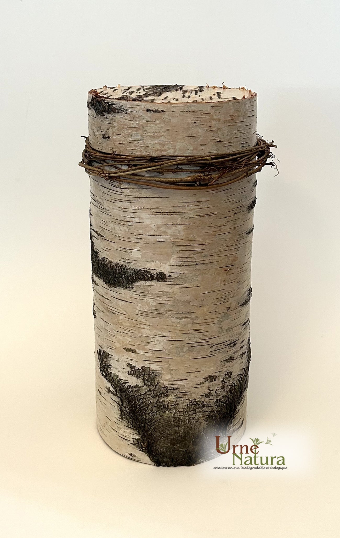 Urne Natura - 1122
