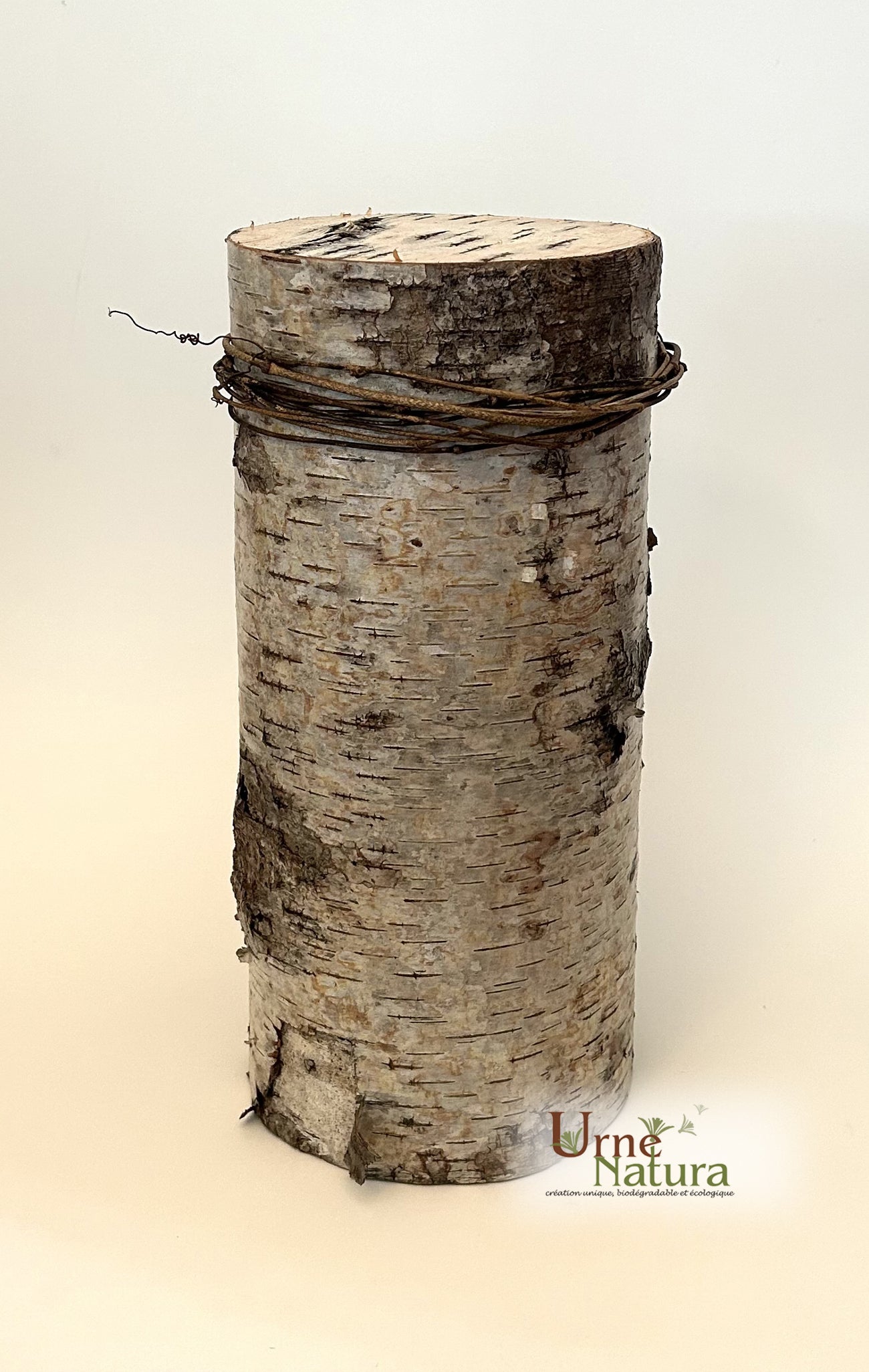 Urne Natura - 1124