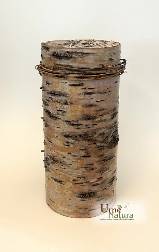 Urne Natura - 1127