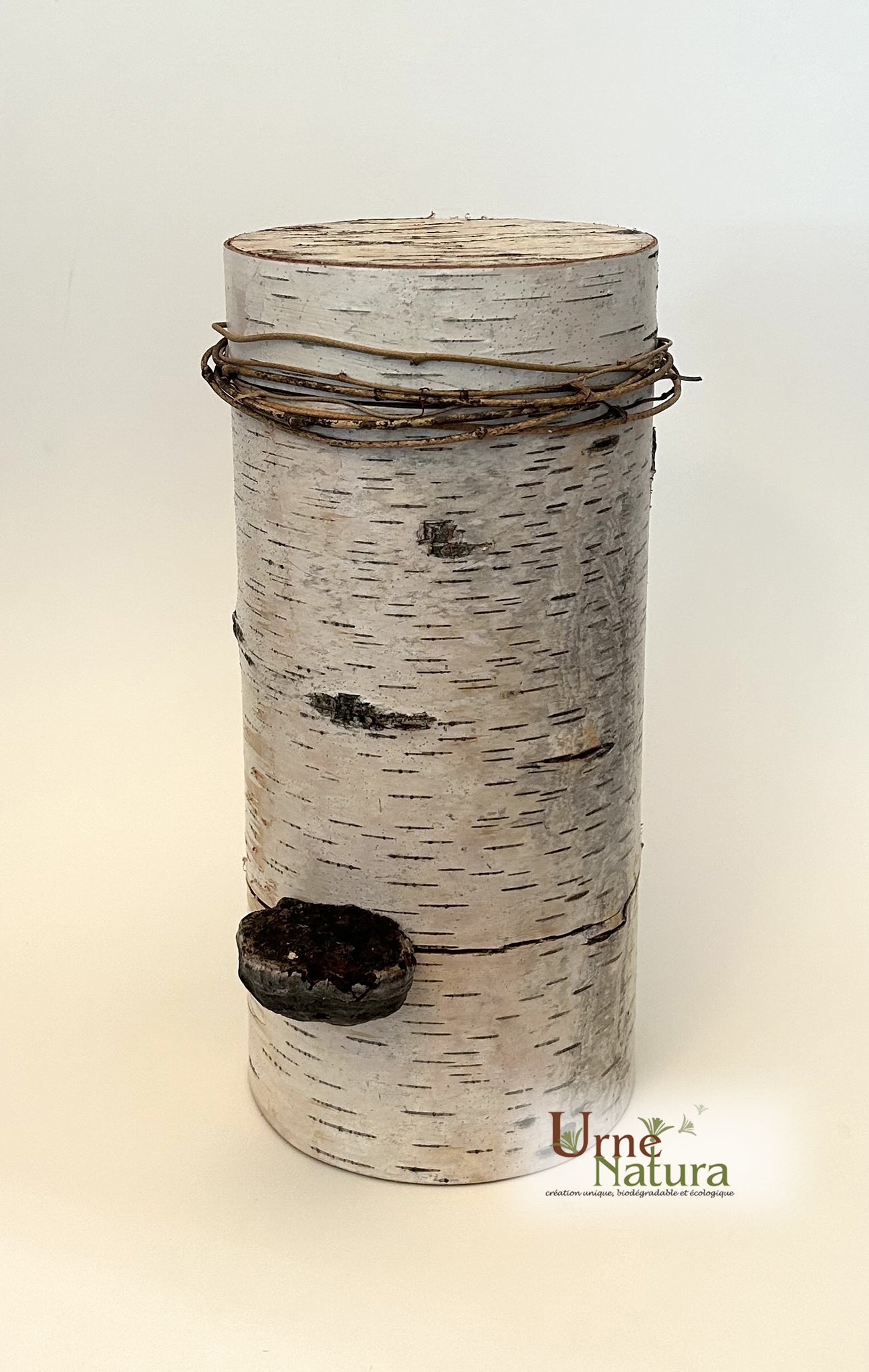 Urne Natura - 1128