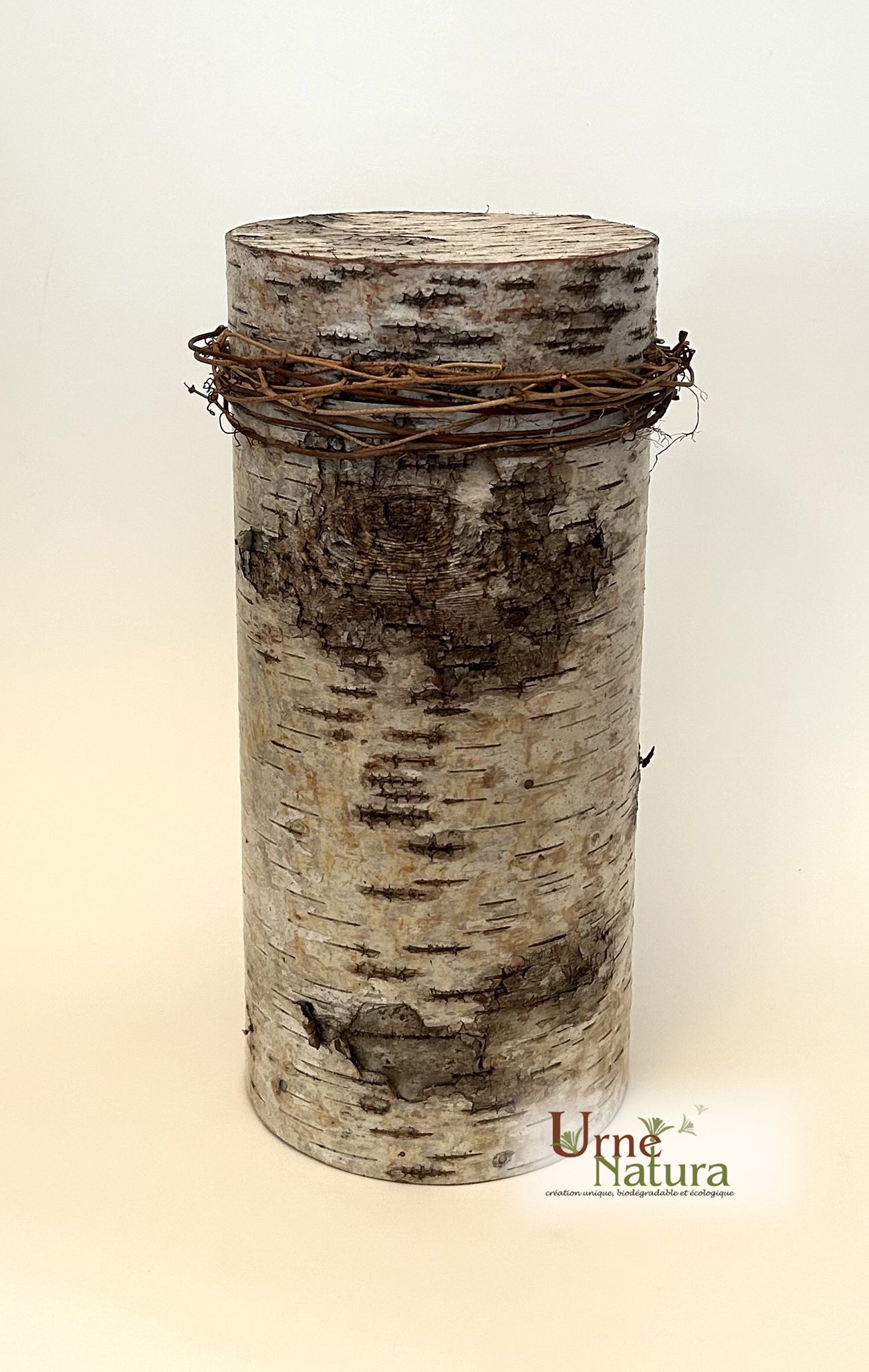 Urne Natura - 1131
