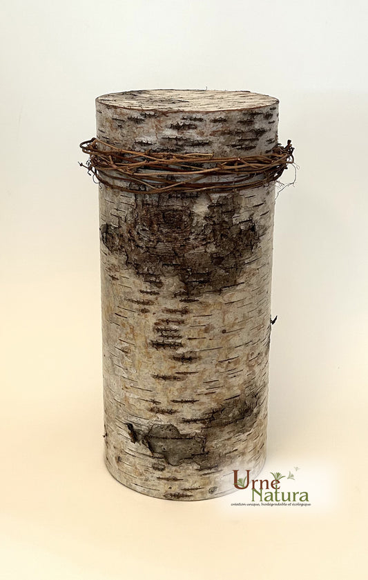 Urne Natura - 1131