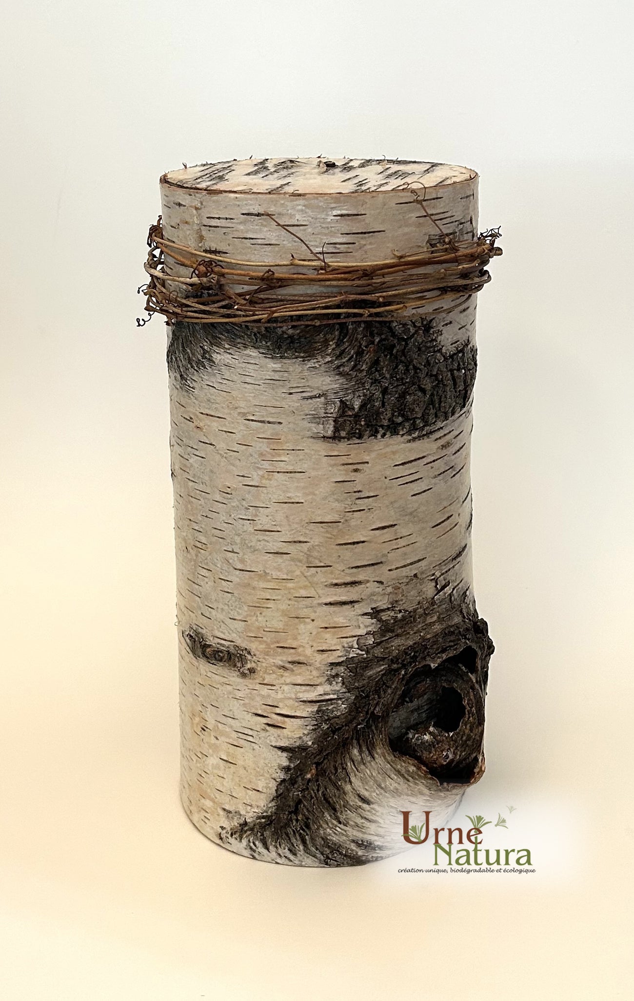 Urne Natura - 1136