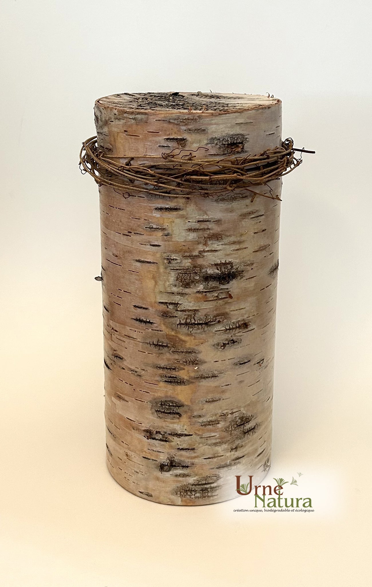 Urne Natura - 1138