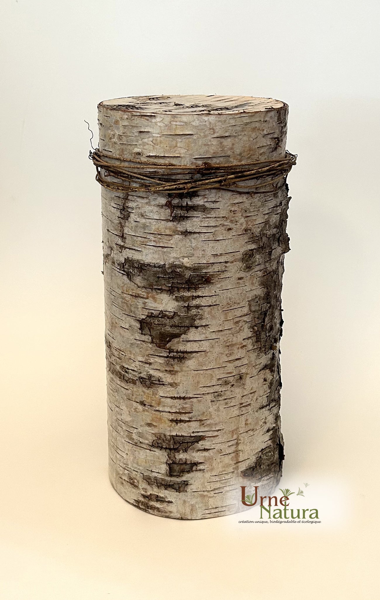 Urne Natura - 1139