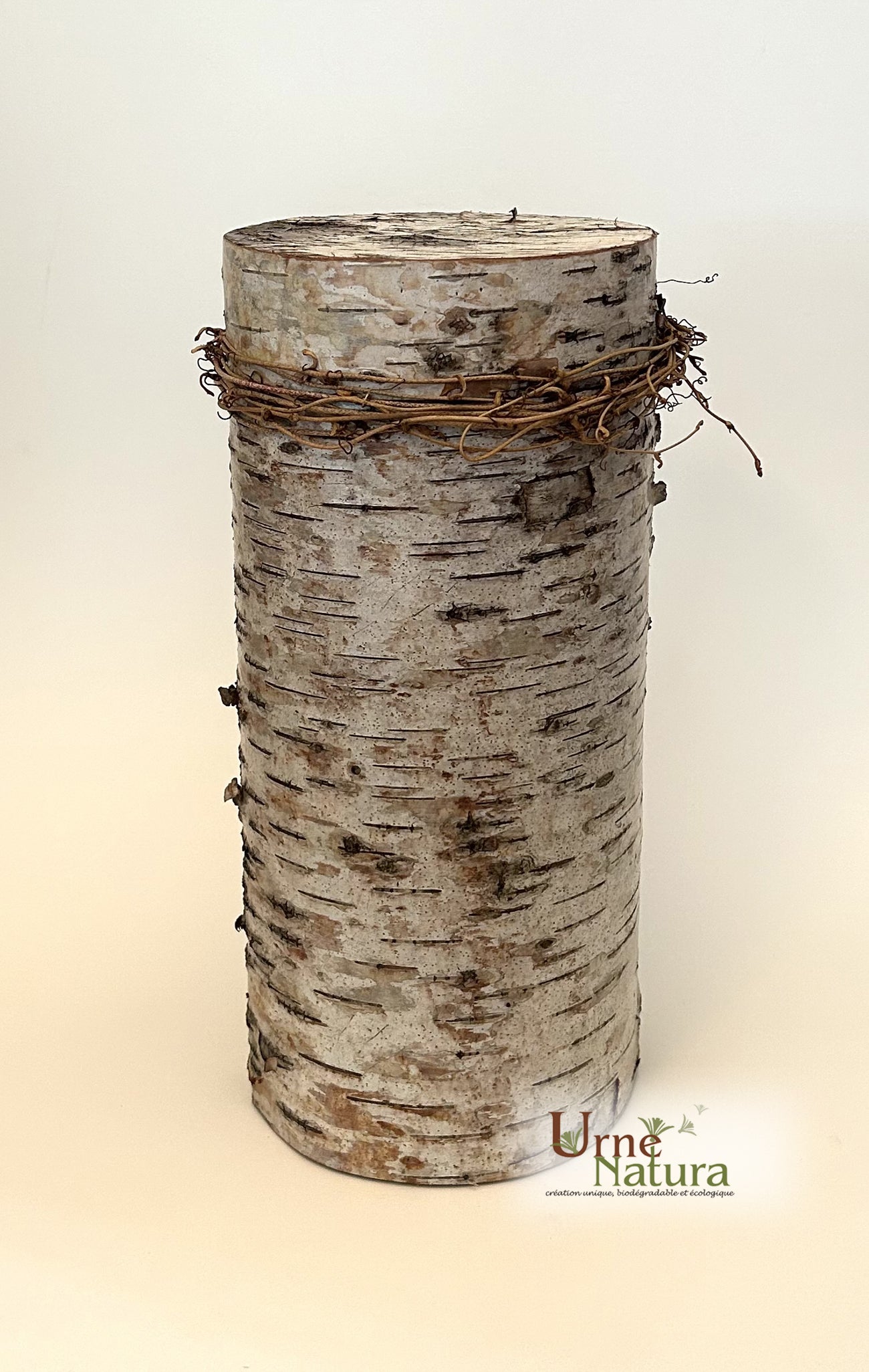 Urne Natura - 1140