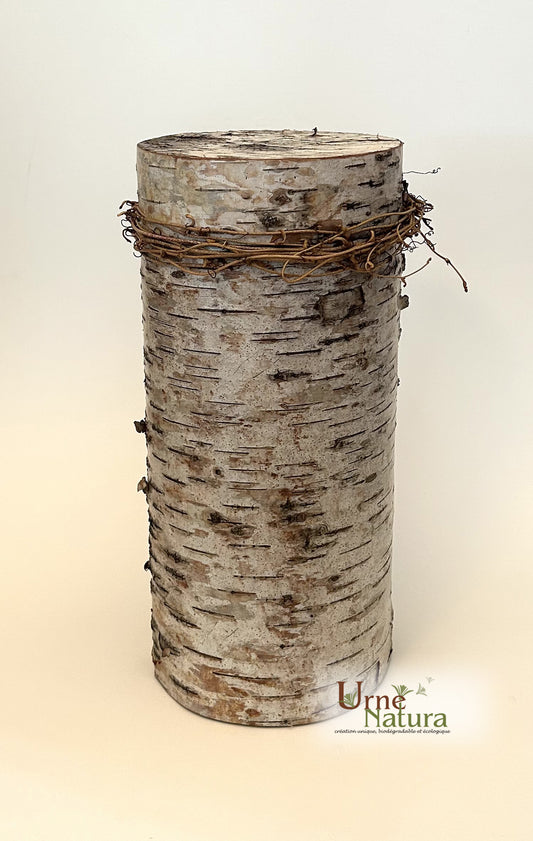 Urne Natura - 1140
