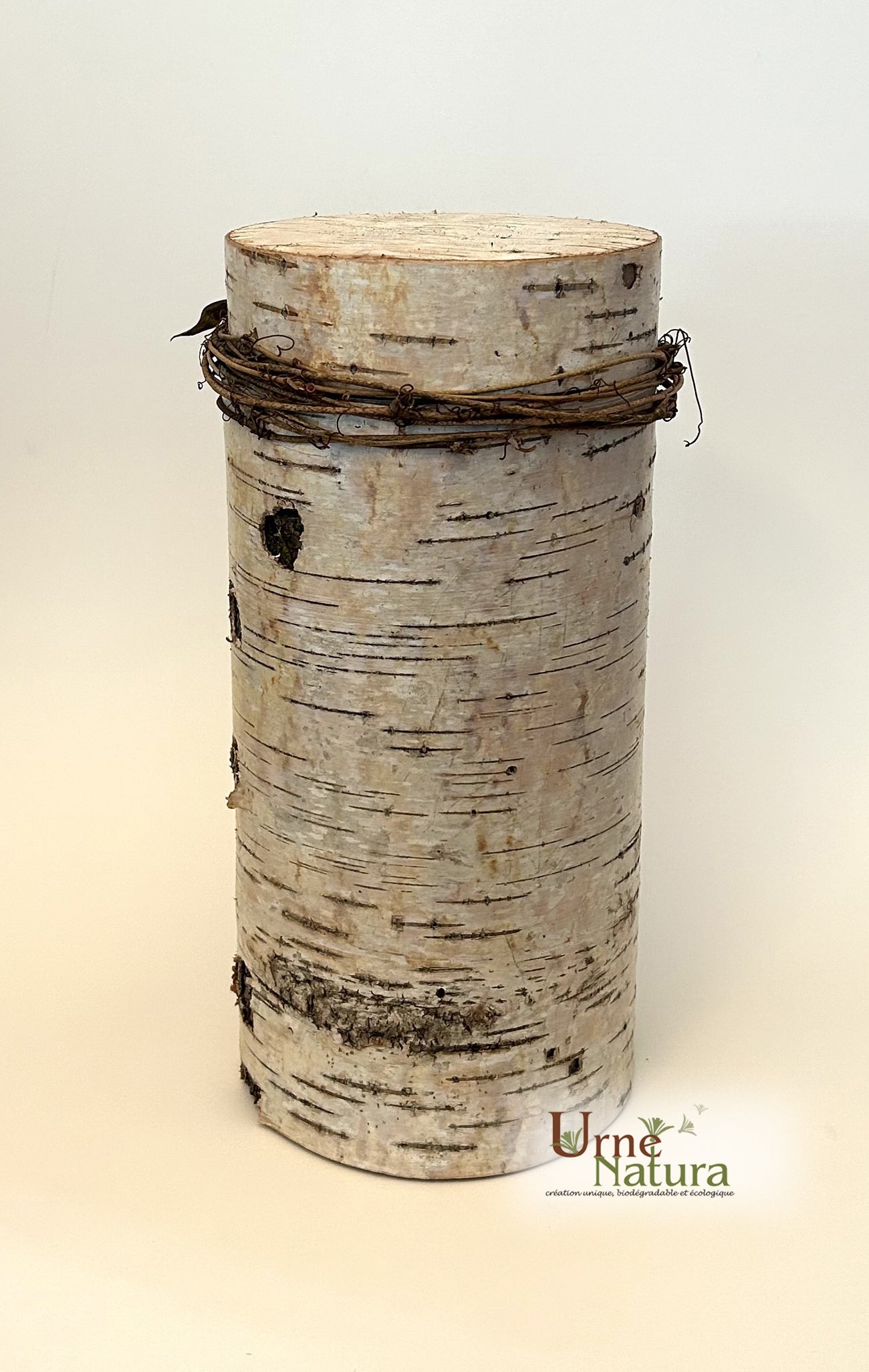 Urne Natura - 1141