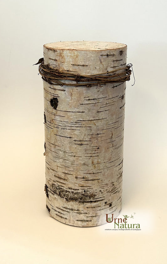 Urne Natura - 1141