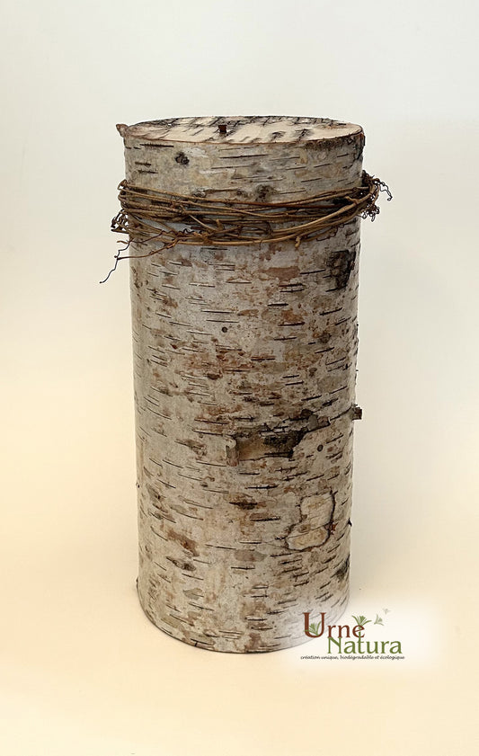 Urne Natura - 1142